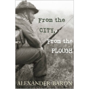 From the City, From the Plough