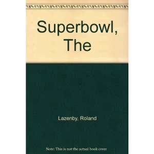 Superbowl, The