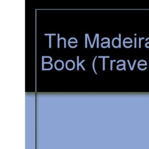 The Madeira Book (Travel)