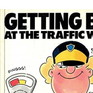 Getting Back at the Traffic Warden