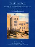 The River Beat