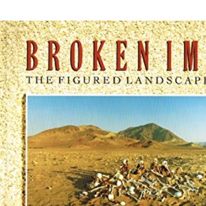 Broken Images: Nazca Lines