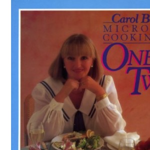 Microwave Cooking for One and Two