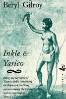 Inkle and Yarico