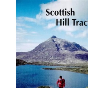 Scottish Hill Tracks