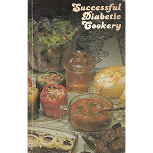 Successful Diabetic Cookery