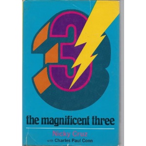 The Magnificent Three