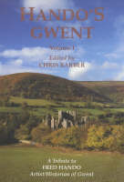 Hando's Gwent