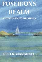 Poseidon's Realm