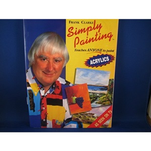Simply Painting