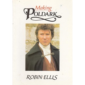 Making Poldark
