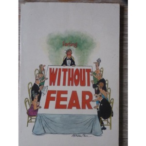Farting without Fear