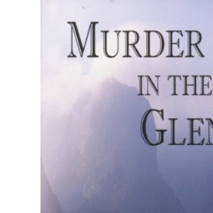 Murder in the Glen