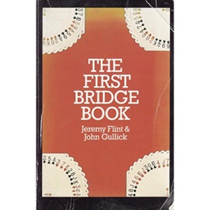 The First Bridge Book