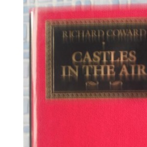 Castles in the Air