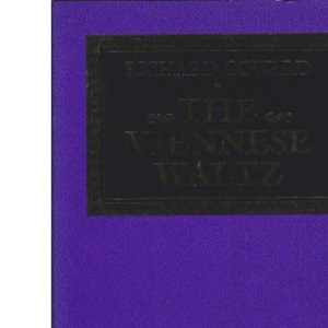 The Viennese Waltz