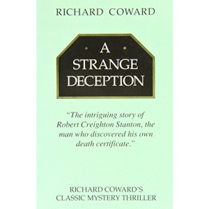 A Strange Deception