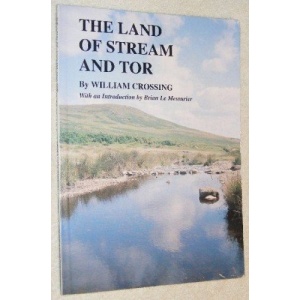 The Land of Stream and Tor