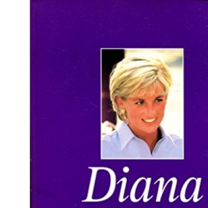 Diana