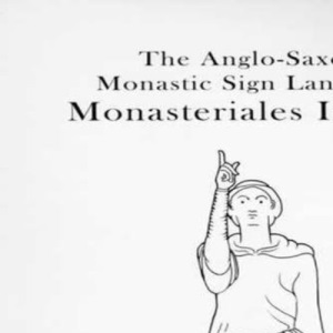 Monasteriales Indicia
