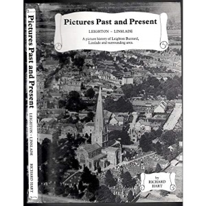 Pictures Past and Present