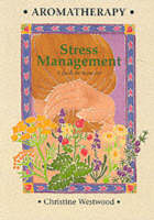 Aromatherapy Stress Management