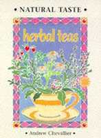 Natural Taste Herbal Teas