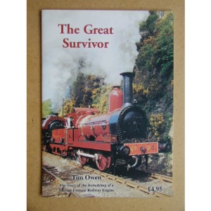 Great Survivor
