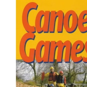 Canoe Games