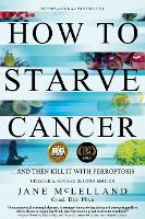 How to Starve Cancer