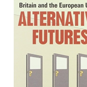 Britain and the European Union
