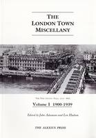 The London Town Miscellany