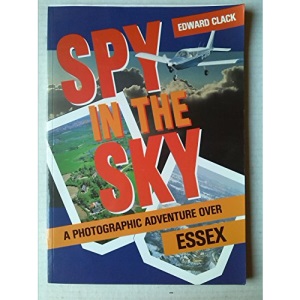 Spy in the Sky