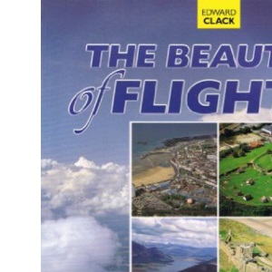 The Beauty of Flight