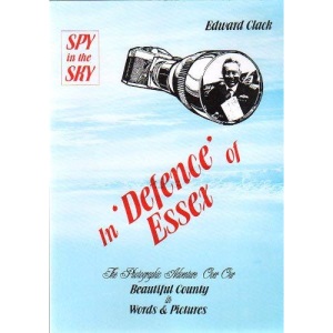 In 'Defence' of Essex