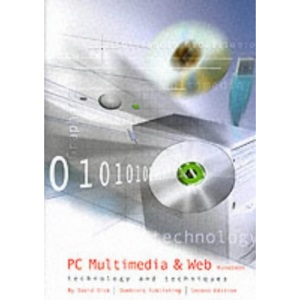 The P.C. Multimedia and Web Handbook