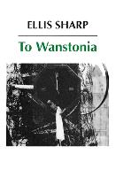 To Wanstonia