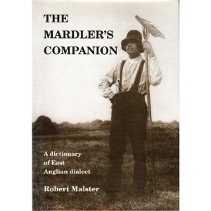 Mardler's Companion