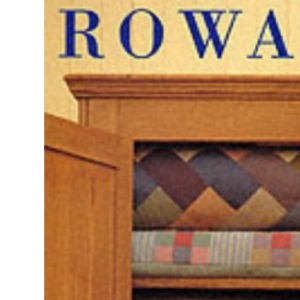 ROWAN PATCHWORK & QUILTING: No. 3 (Rowan Patchwork and Quilting Book)