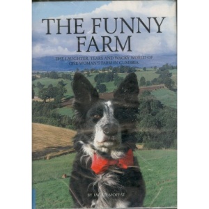 The Funny Farm