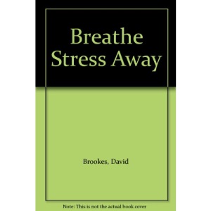 Breathe Stress Away