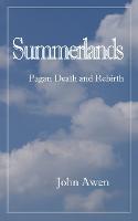 Summerlands