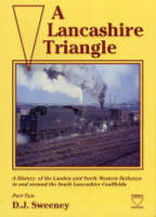 A Lancashire Triangle