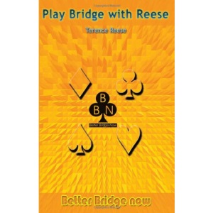 Play Bridge with Reese (Better bridge now)