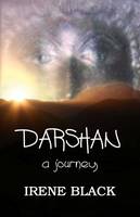Darshan
