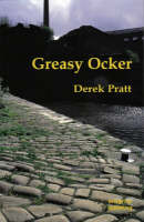 Greasy Ocker