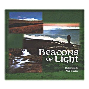 Beacons of Light