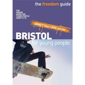 The Freedom Guide