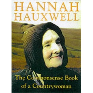 The Commonsense Book of a Countrywoman