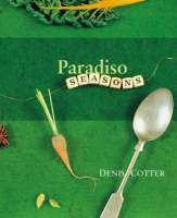 Paradiso Seasons